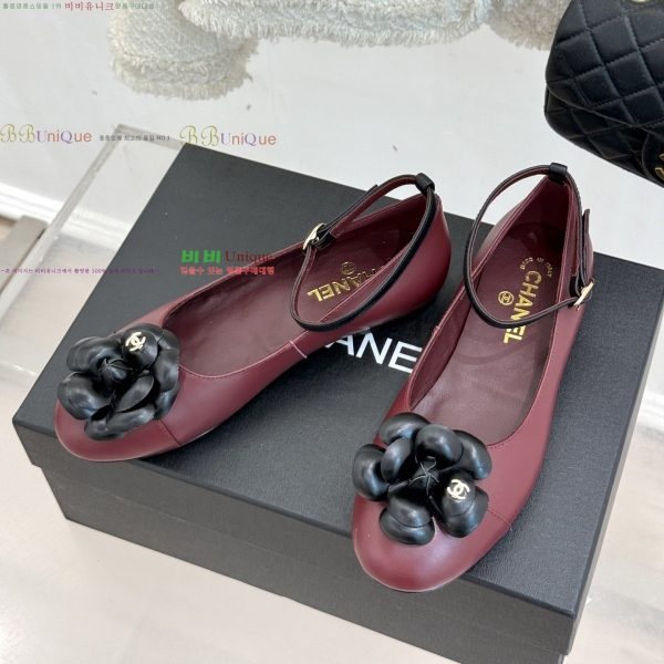 ���� ��* ��Ḯ�� �÷����� 33HY258251-2