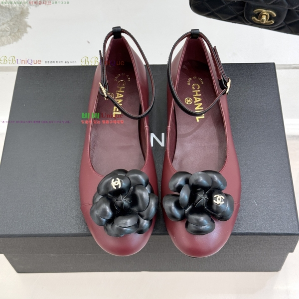 ���� ��* ��Ḯ�� �÷����� 33HY258251-2