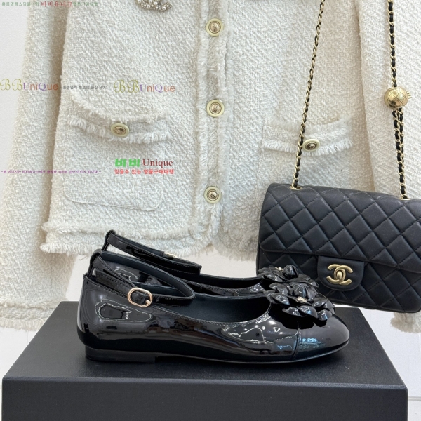 ���� ��* ��Ḯ�� �÷����� 33HY258251-1