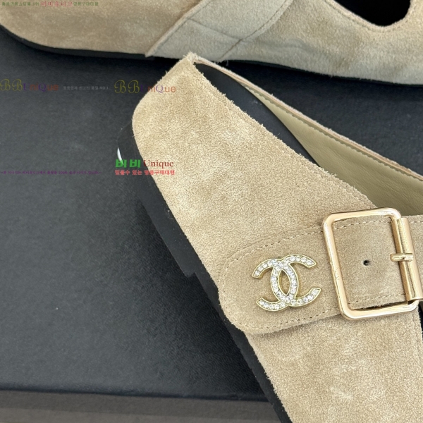 ���� ��* �� ���� 32SE2582157-7