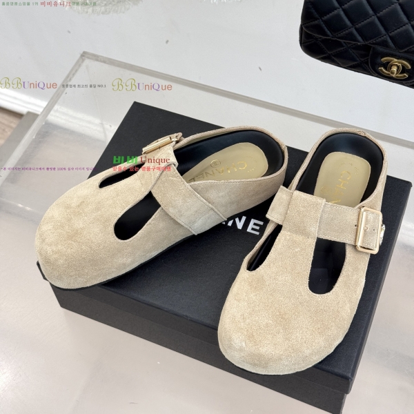 ���� ��* �� ���� 32SE2582157-7