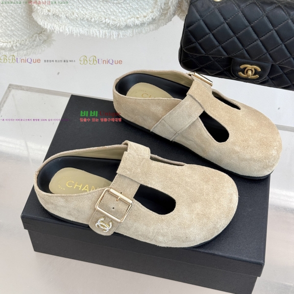 ���� ��* �� ���� 32SE2582157-7