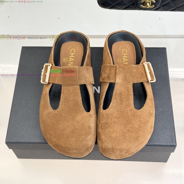 ���� ��* �� ���� 32SE2582157-8