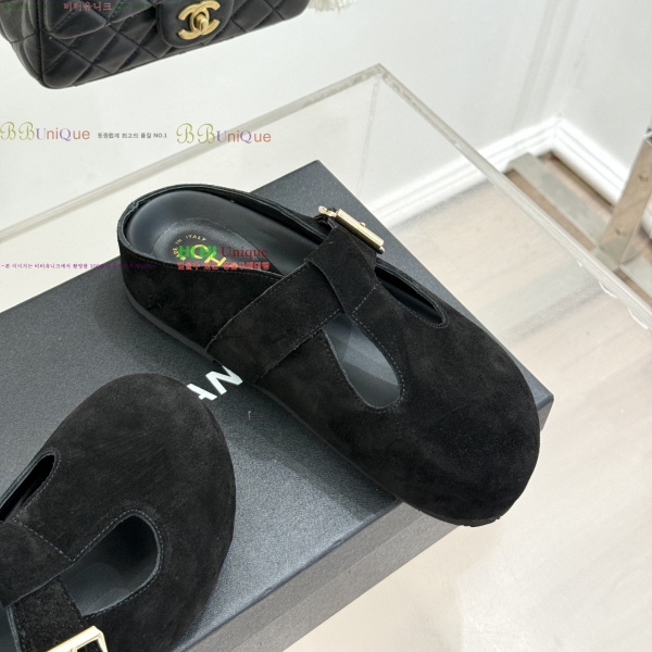 ���� ��* �� ���� 32SE2582157-1