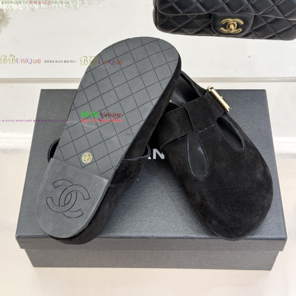 ���� ��* �� ���� 32SE2582157-1