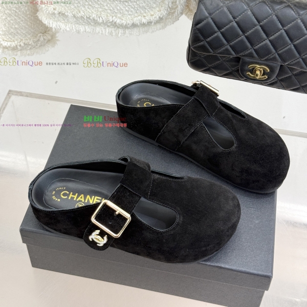 ���� ��* �� ���� 32SE2582157-1