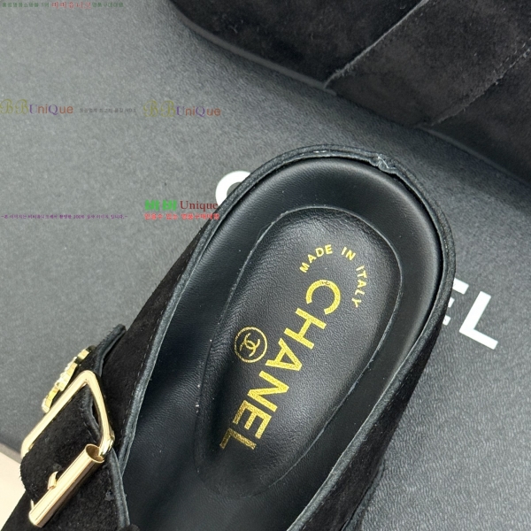 ���� ��* �� ���� 32SE2582157-1