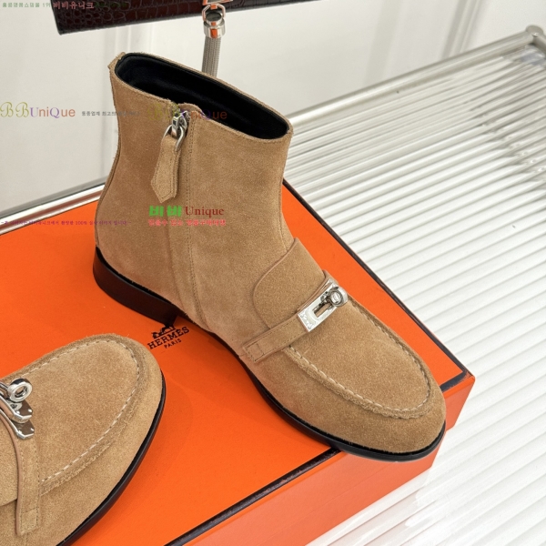 ���� �����޽� �̸� ��Ŭ ���� 46H2582160-3