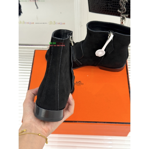 ���� �����޽� �̸� ��Ŭ ���� 46H2582160-4