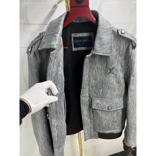 ���� ���̺��� Ŭ���� ���� ���� 152L2582733-1