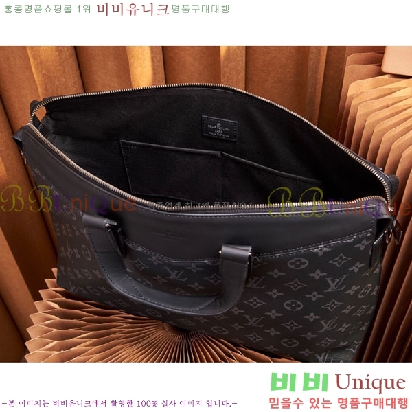 #���̺��� �ͽ��÷η� �긮�����̽� �������� M40566-100