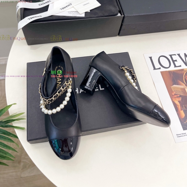 ��* �޸����� ������ 36SE2582153-2 �� 6cm