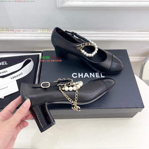 ��* �޸����� ������ 36SE2582153-2 �� 6cm