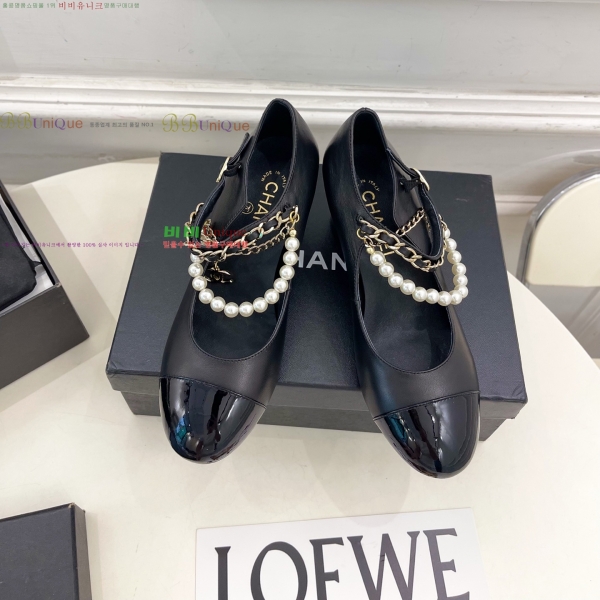 ��* �޸����� ������ 36SE2582153-2 �� 6cm