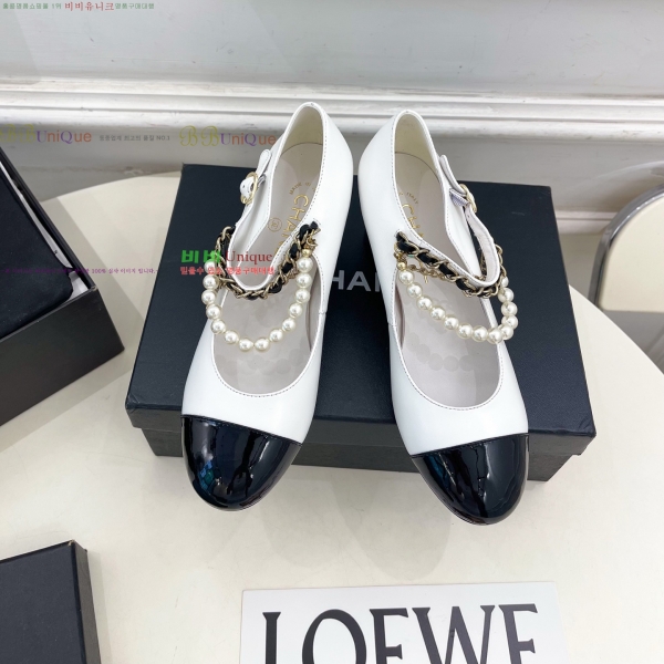 ��* �޸����� ������ 36SE2582153-3 �� 6cm