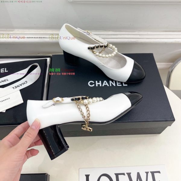 ��* �޸����� ������ 36SE2582153-3 �� 6cm