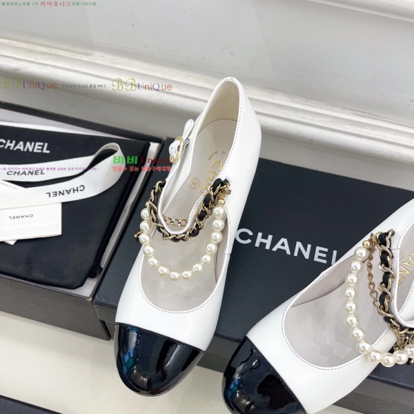 ��* �޸����� ������ 36SE2582153-3 �� 6cm