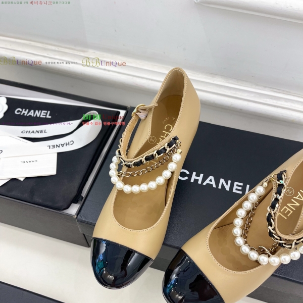 ��* �޸����� ������ 36SE2582153-1 �� 6cm