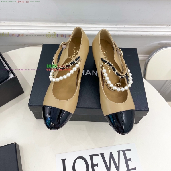 ��* �޸����� ������ 36SE2582153-1 �� 6cm