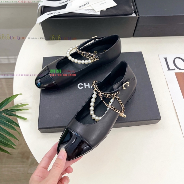 ��* �޸����� �÷� ���� 35SE2582152-3