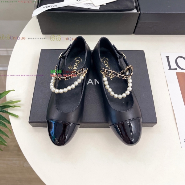 ��* �޸����� �÷� ���� 35SE2582152-3