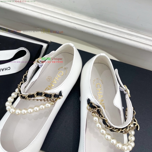 ��* �޸����� �÷� ���� 35SE2582152-2