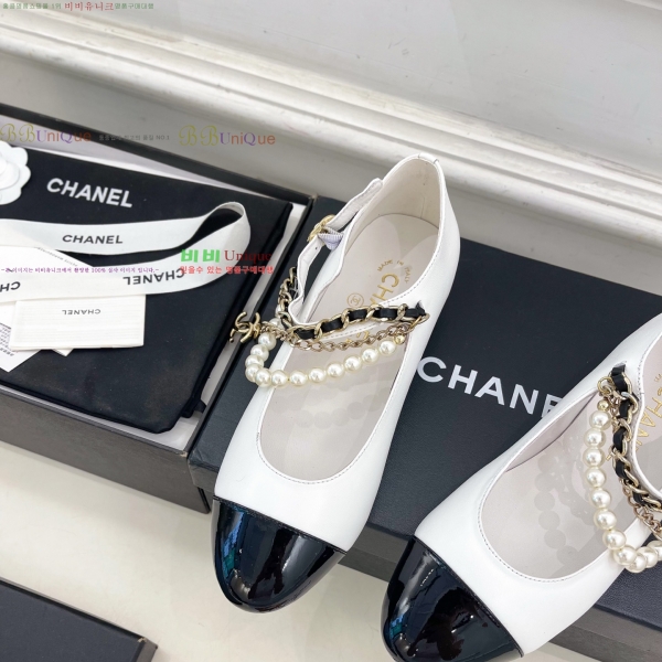 ��* �޸����� �÷� ���� 35SE2582152-2