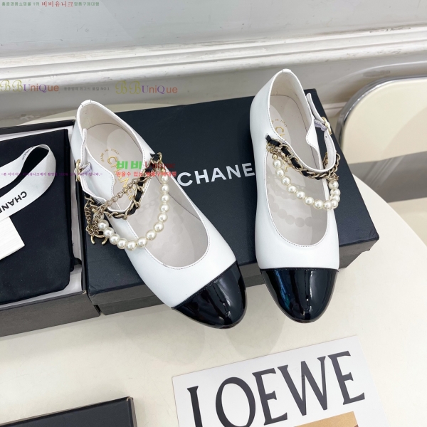 ��* �޸����� �÷� ���� 35SE2582152-2