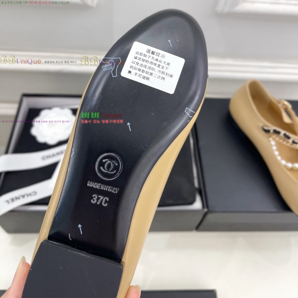 ��* �޸����� �÷� ���� 35SE2582152-1