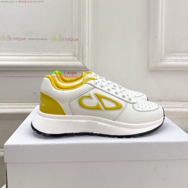 ��� ����Ŀ�� �������� 38D2582254-1