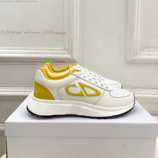 ��� ����Ŀ�� �������� 38D2582254-1