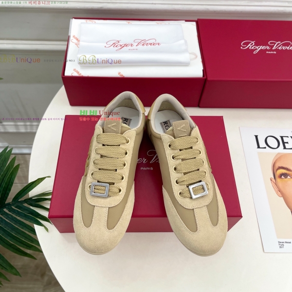 ���� ������� ����Ŀ�� 32RV2582155-2