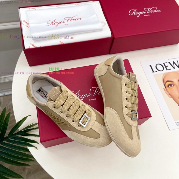 ���� ������� ����Ŀ�� 32RV2582155-2