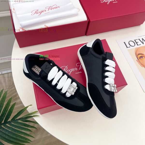 ���� ������� ����Ŀ�� 32RV2582155-1