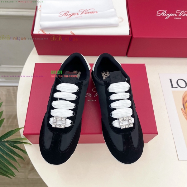 ���� ������� ����Ŀ�� 32RV2582155-1