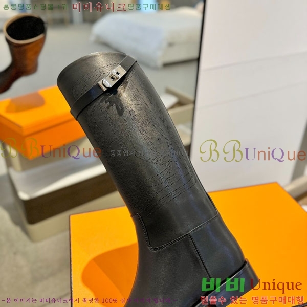 ���� �����޽� �� ���� H16690511-1