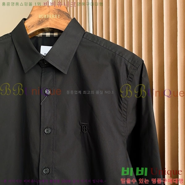 ���� ������ ���� BU231537-2