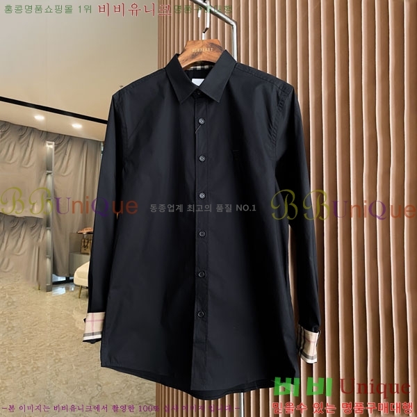 ���� ������ ���� BU231537-2