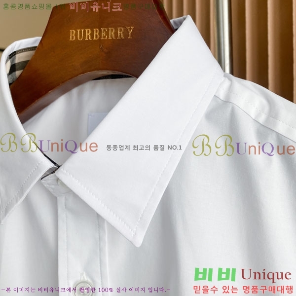 ���� ������ ���� BU231537-4