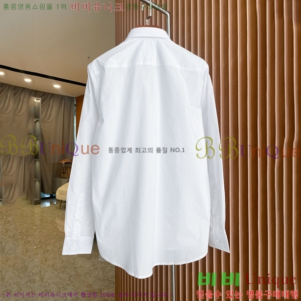 ���� ������ ���� BU231537-4