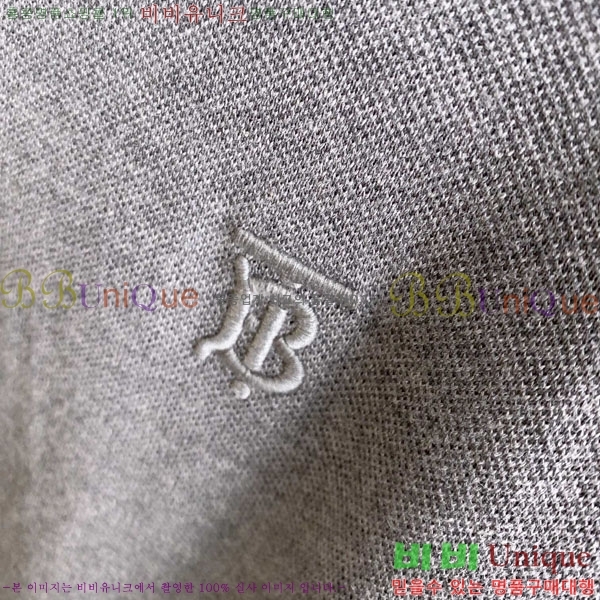 ���� ������ ī�� ���� Ƽ���� B2645705-2