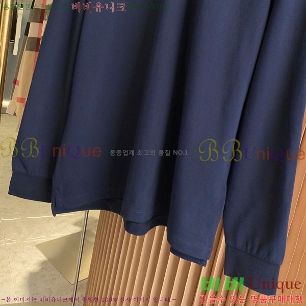 ���� ������ ī�� ���� Ƽ���� B2645705-4