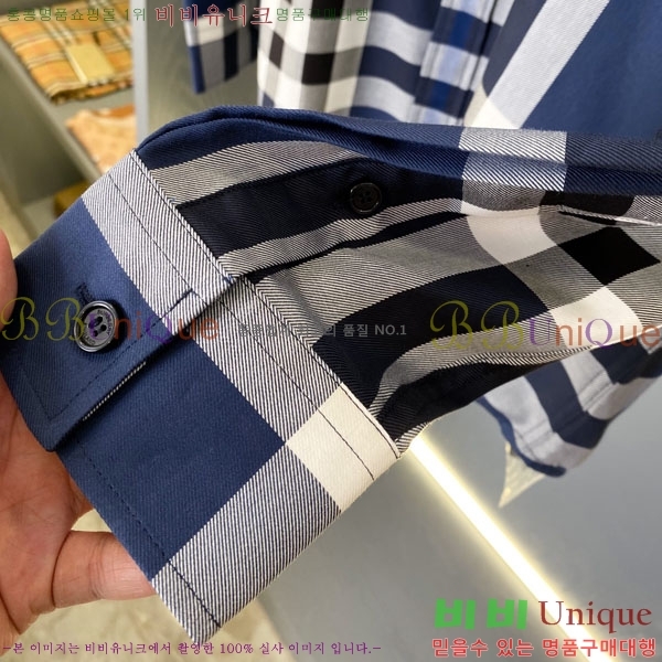 ���� ������ ���� BU231541