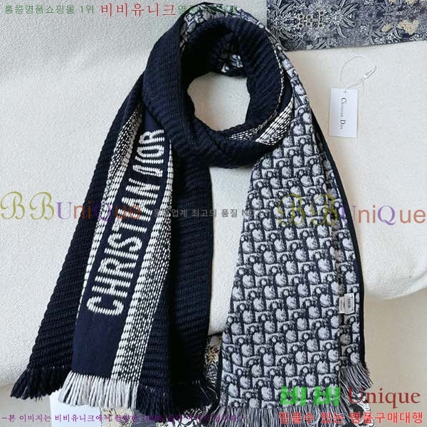 #��� ���÷�/��ī�� D452008-2