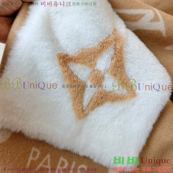 #���̺��� ���÷�/��ī�� L67724-1