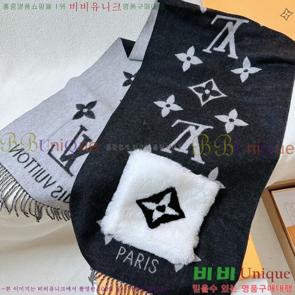 #���̺��� ���÷�/��ī�� L67724-2