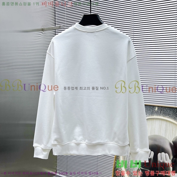 ���� �ο��� ������ LW2492712