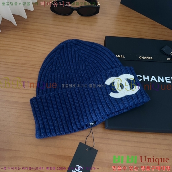 ��* ���� CH2520875-2