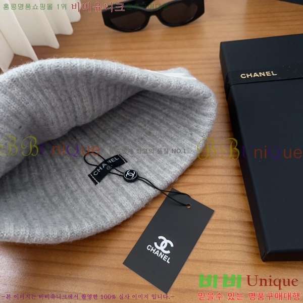 ��* ���� CH2520875-3