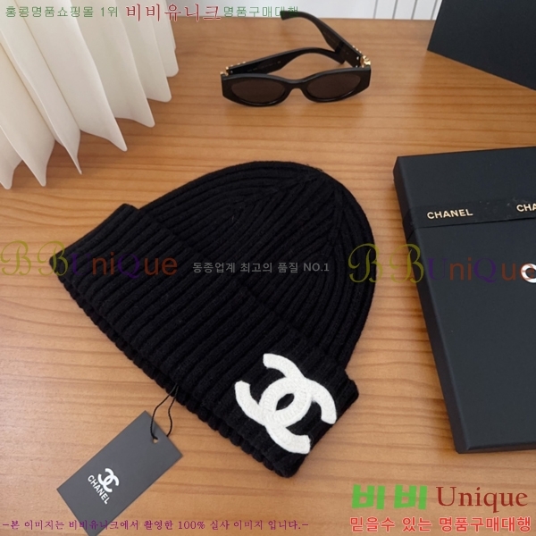 ��* ���� CH2520875-4